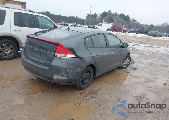 JHMZE2H5XAS014898: 44319825