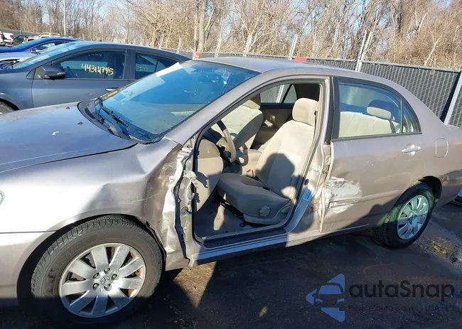 1NXBR32E53Z141311: 44319830