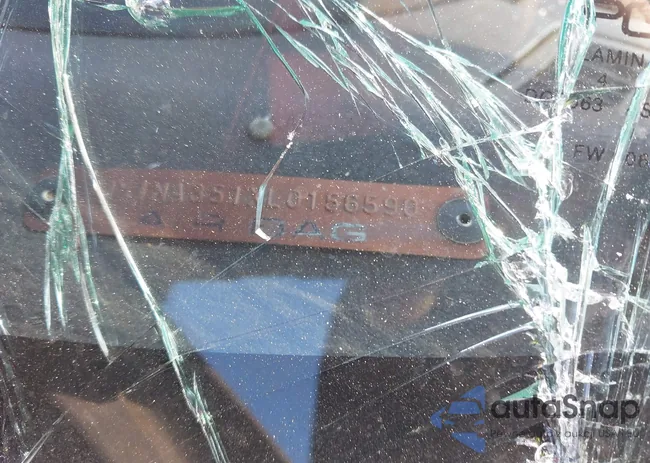 JM1NA351XL0156590: 44319832