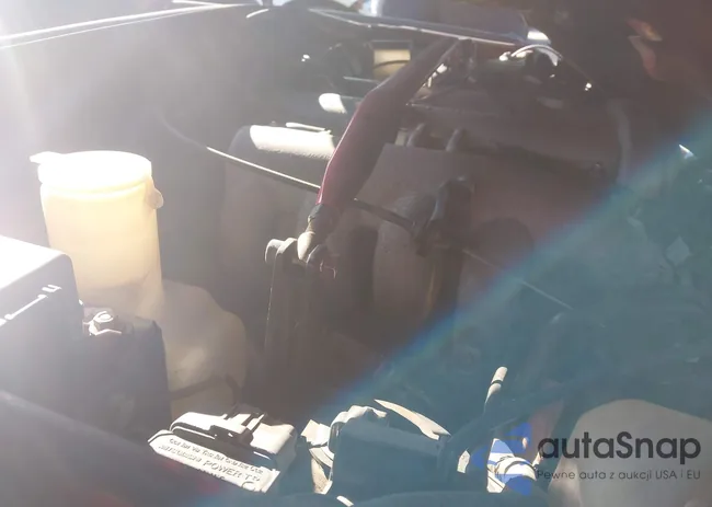 JM1NA351XL0156590: 44319832