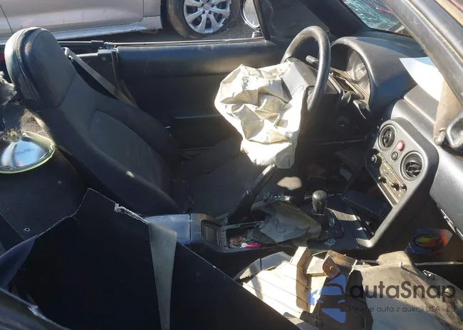 JM1NA351XL0156590: 44319832