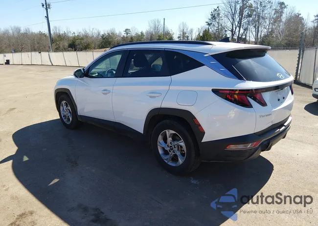 5NMJB3DE9RH359155: 44319842