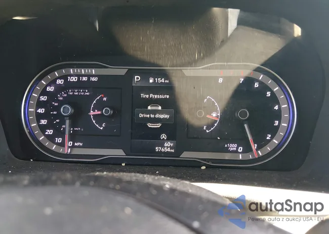 5NMJB3DE9RH359155: 44319842