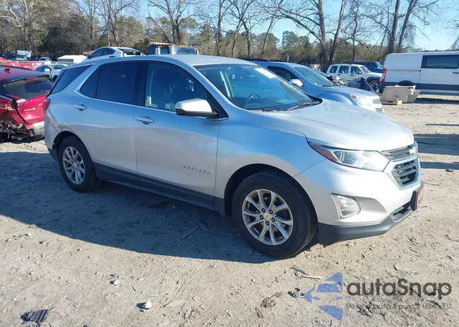 2GNAXJEVXK6283289: 44319845