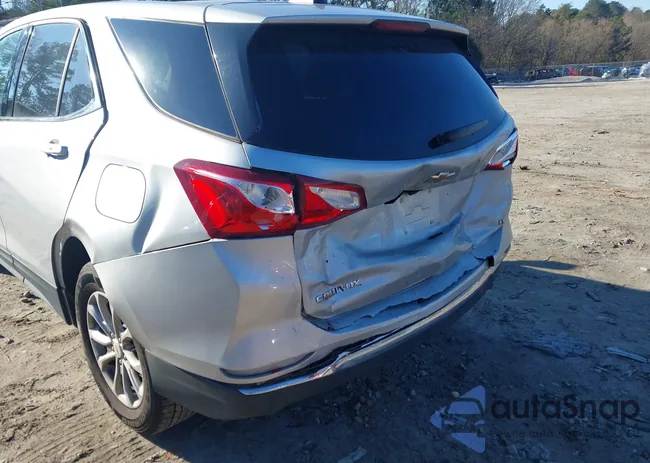 2GNAXJEVXK6283289: 44319845