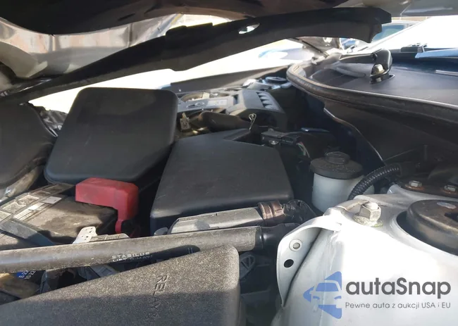 4T4BF1FK8DR289697: 44319847