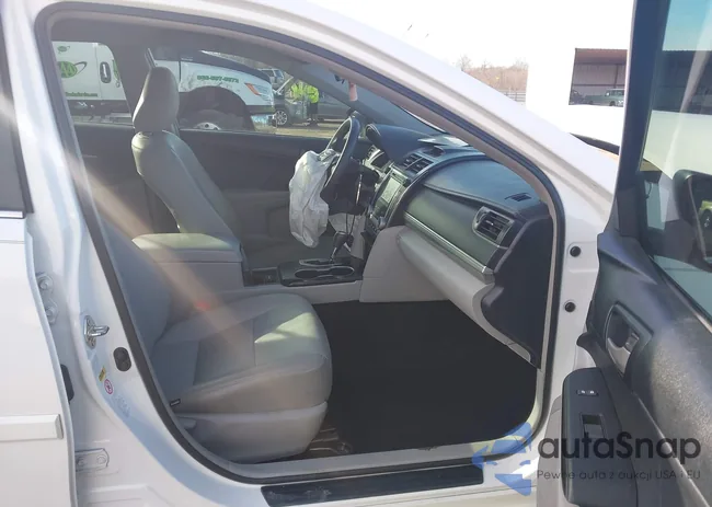 4T4BF1FK8DR289697: 44319847