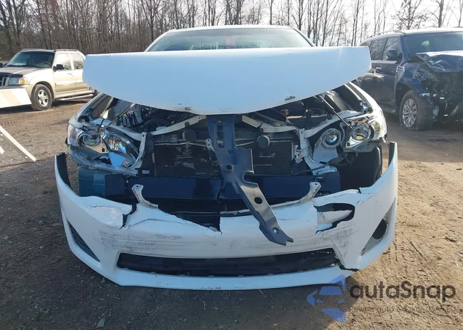 4T4BF1FK8DR289697: 44319847