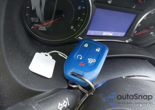 3GKALPEG9PL189047: 44319849