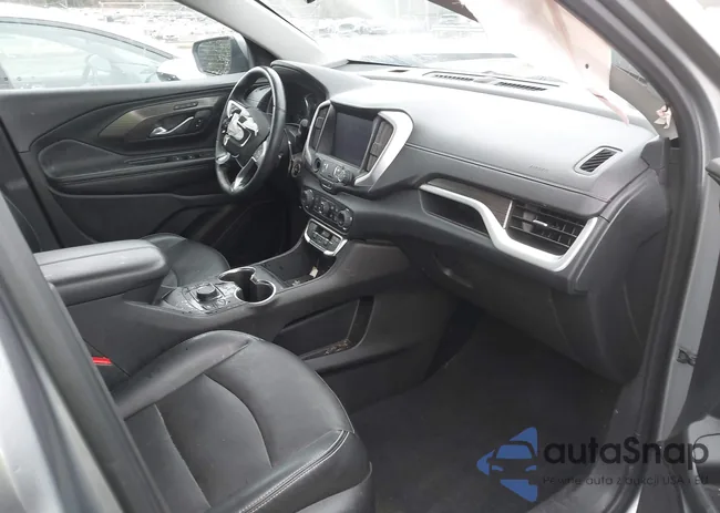 3GKALPEG9PL189047: 44319849