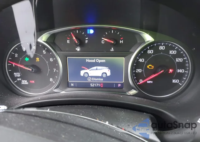 3GKALPEG9PL189047: 44319849