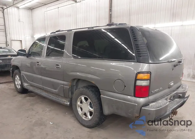 1GKFK66U55J184391: 44319853