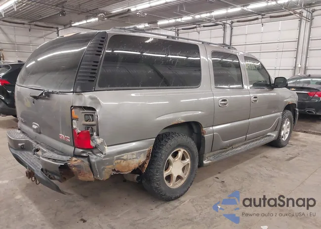 1GKFK66U55J184391: 44319853