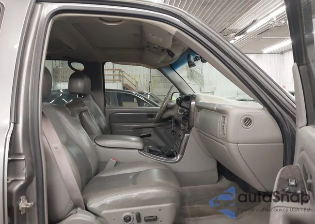 1GKFK66U55J184391: 44319853