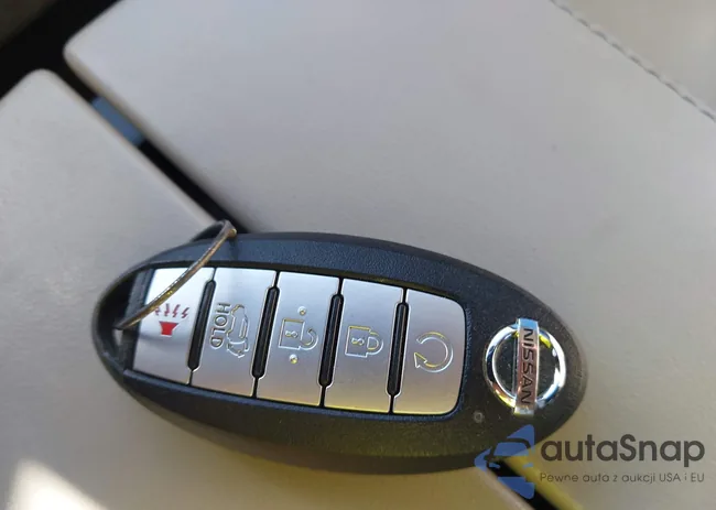 5N1AT3CAXMC802878: 44319856