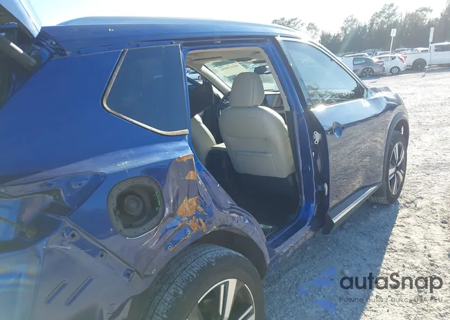 5N1AT3CAXMC802878: 44319856