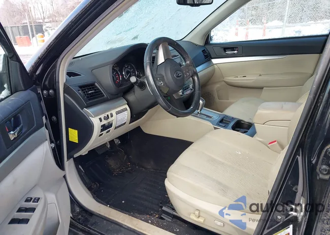 4S4BRBGC7A3356418: 44319857