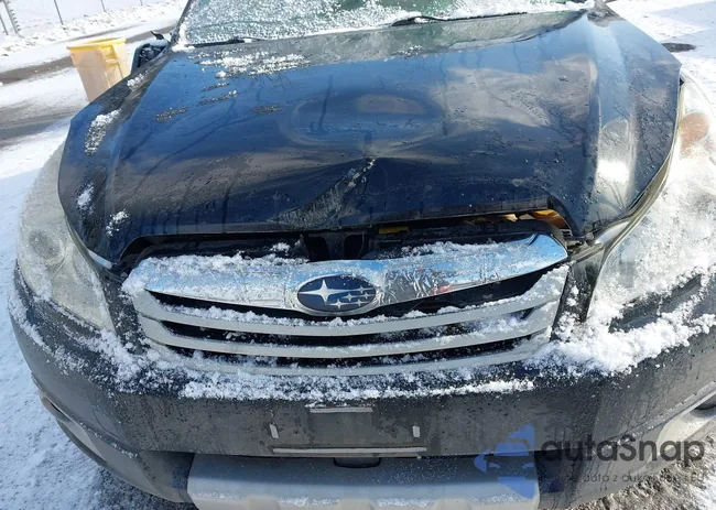 4S4BRBGC7A3356418: 44319857