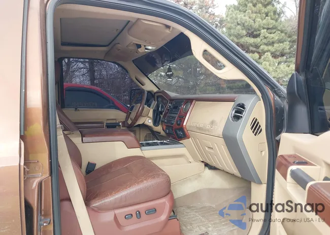 1FT7W2B66CEA28290: 44319863