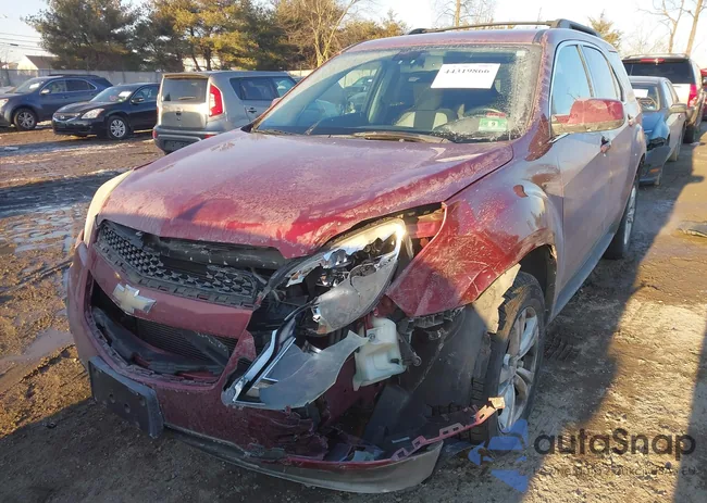 2CNALDEW3A6338044: 44319866