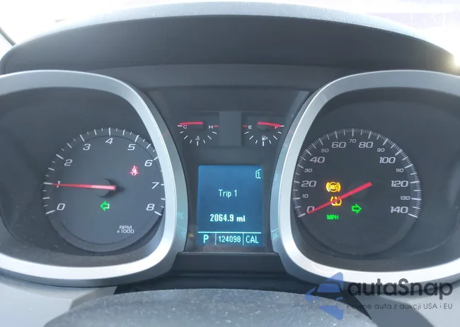 2CNALDEW3A6338044: 44319866