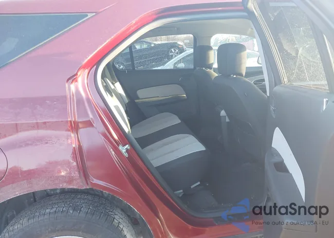 2CNALDEW3A6338044: 44319866