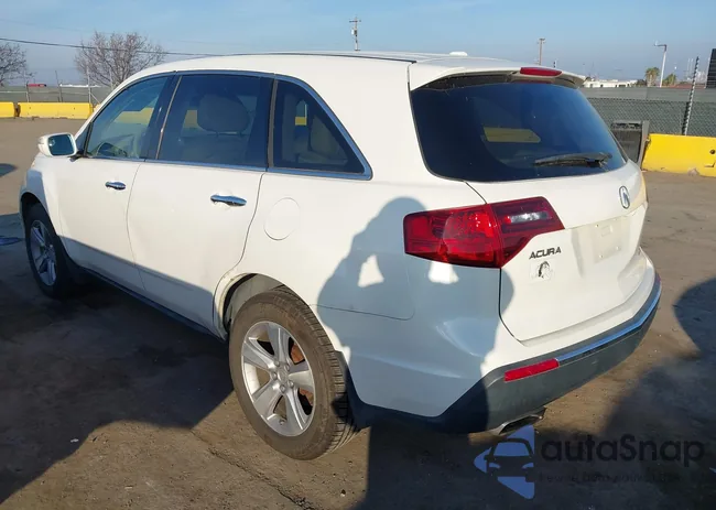 2HNYD2H2XCH506955: 44319868