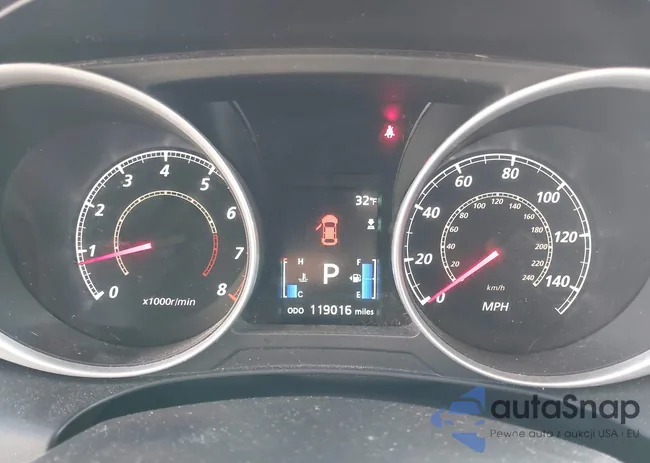 4A4AR3AU2FE012507: 44319871