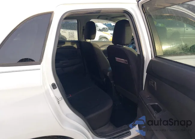 4A4AR3AU2FE012507: 44319871