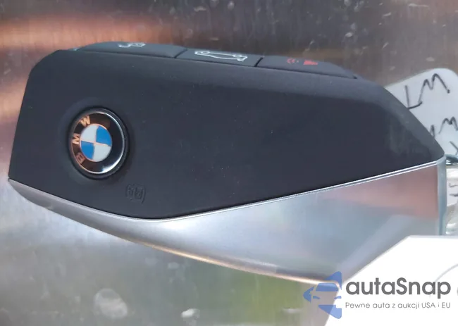 5UX53GP09S9061243: 44319876