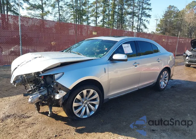 1LNHL9DK9FG601865: 44319877