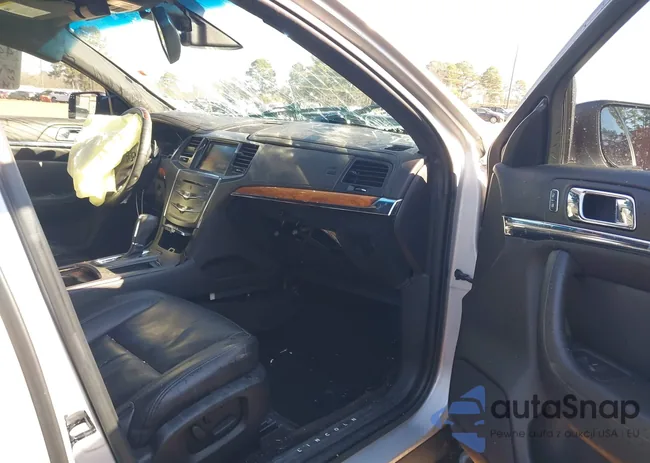 1LNHL9DK9FG601865: 44319877