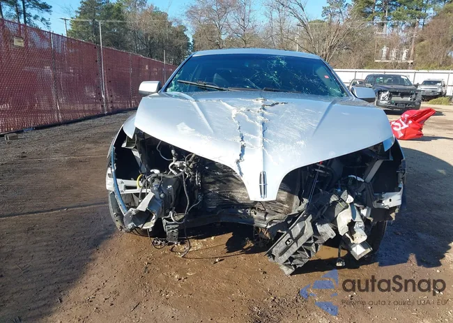 1LNHL9DK9FG601865: 44319877