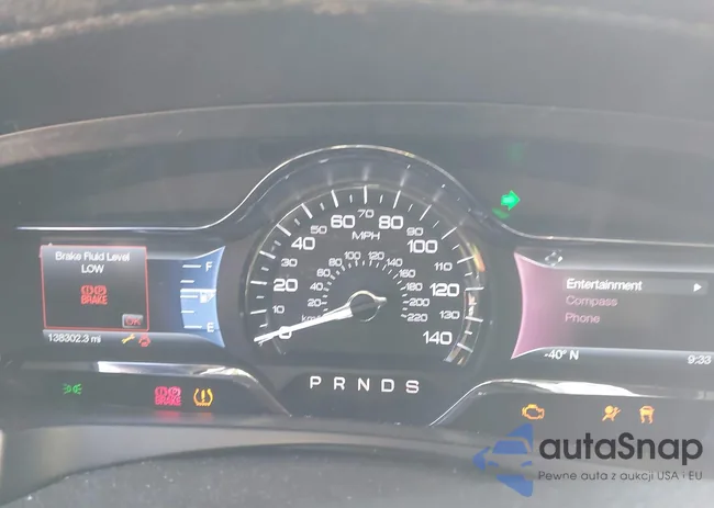 1LNHL9DK9FG601865: 44319877