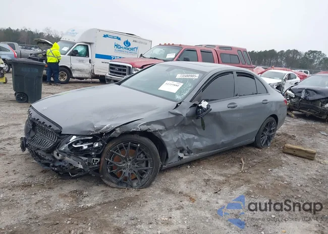 55SWF8DB1KU308476: 44319880