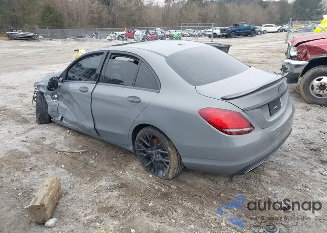 55SWF8DB1KU308476: 44319880