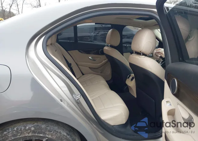 55SWF8DB1KU308476: 44319880