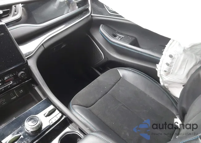 1C4RJYC62N8748678: 44319881