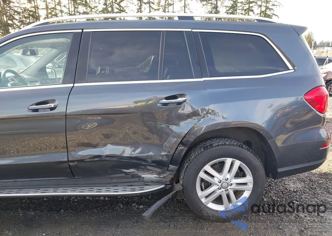 4JGDF7CE2DA135430: 44319885