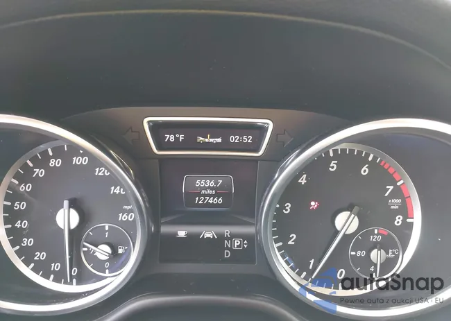 4JGDF7CE2DA135430: 44319885