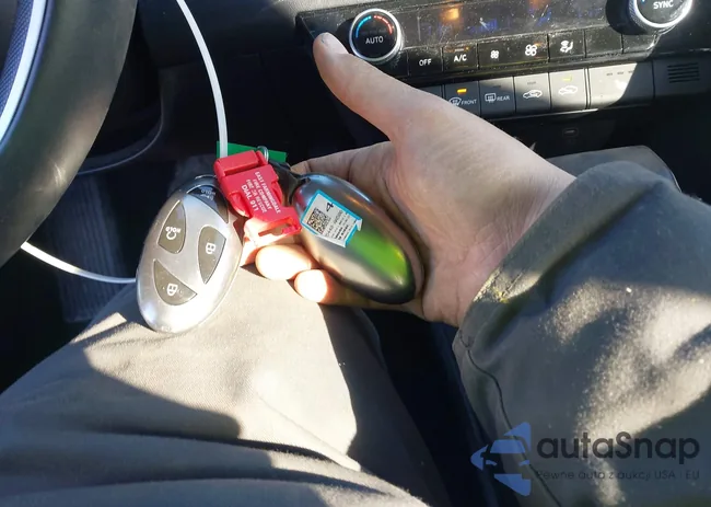 KMHLS4DG1RU831174: 44319886