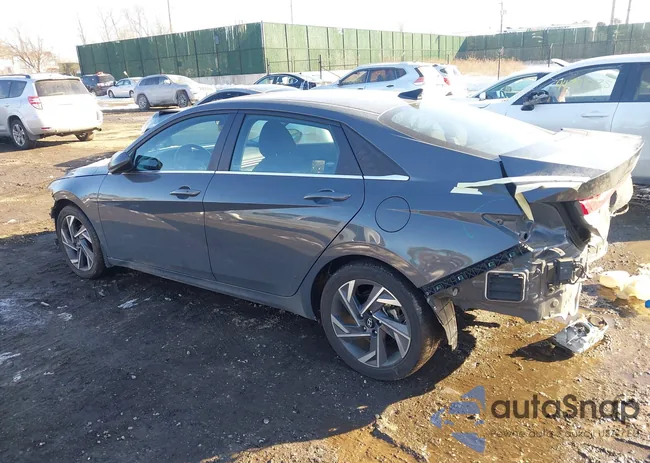 KMHLS4DG1RU831174: 44319886