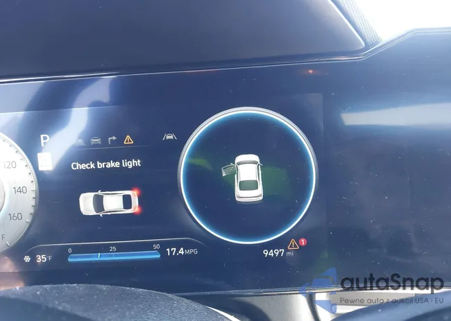 KMHLS4DG1RU831174: 44319886