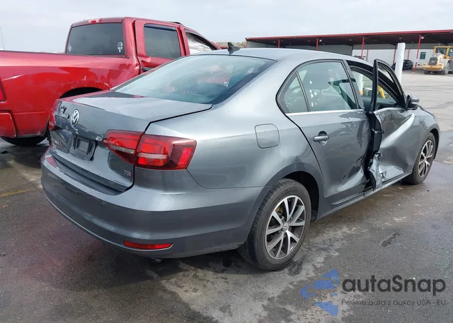 3VWDB7AJ3HM415475: 44319890