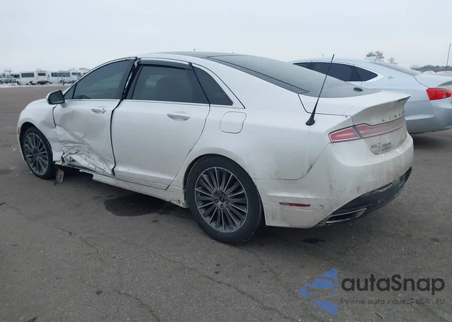 3LN6L2LU3ER824735: 44319891