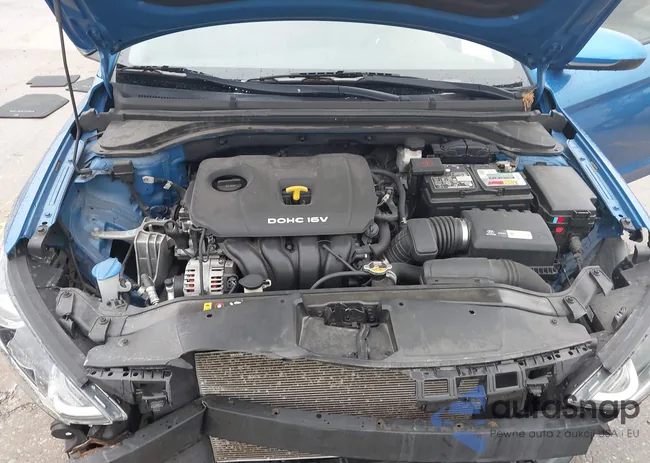 5NPD84LF5HH138746: 44319895