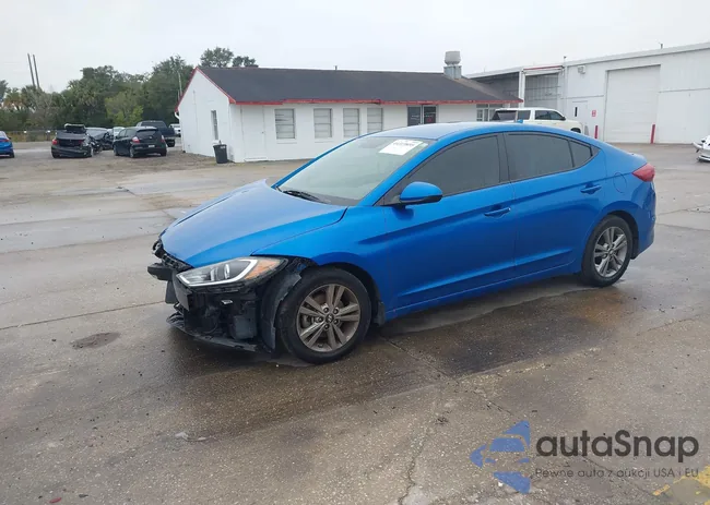 5NPD84LF5HH138746: 44319895