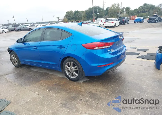 5NPD84LF5HH138746: 44319895