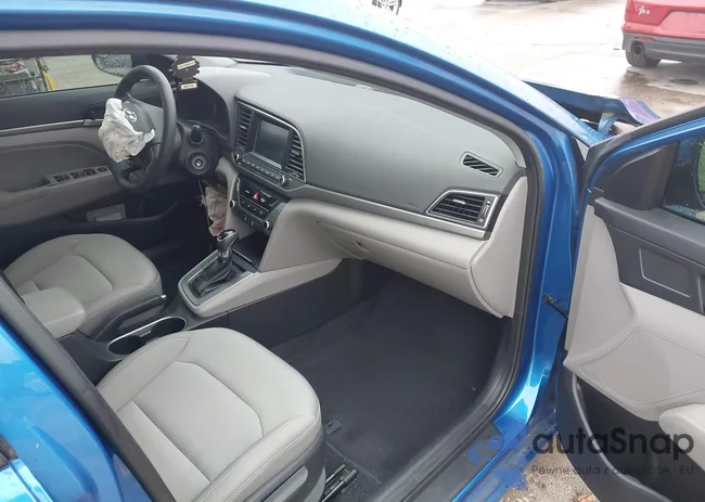 5NPD84LF5HH138746: 44319895