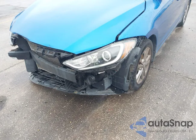 5NPD84LF5HH138746: 44319895